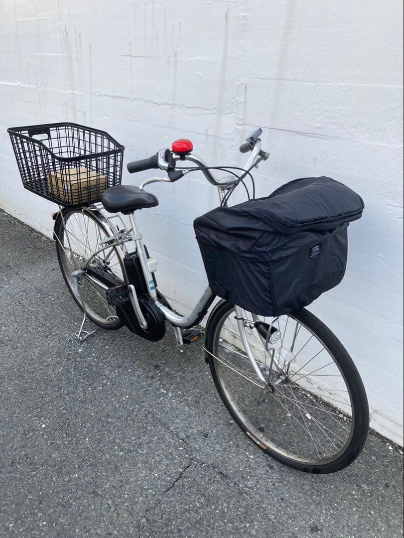 1659 スペアキー