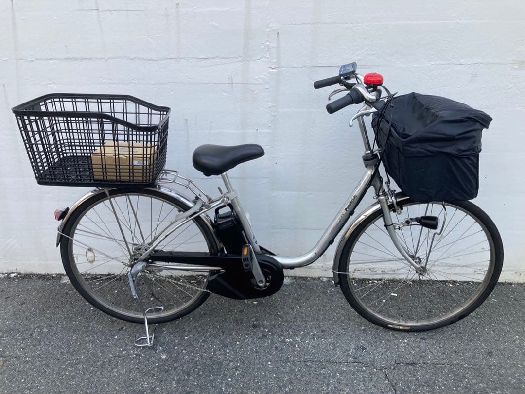 1659 スペアキー