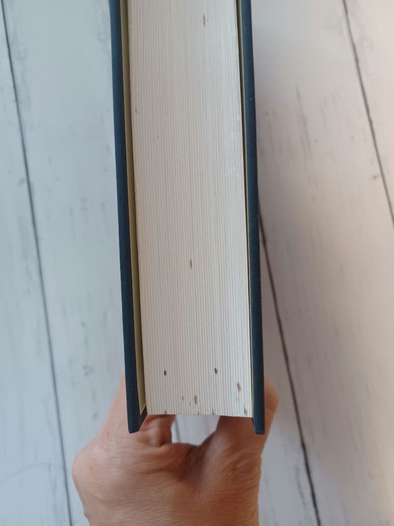 総合篆書大字典