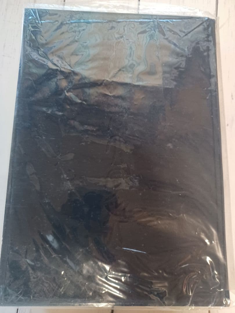 総合篆書大字典