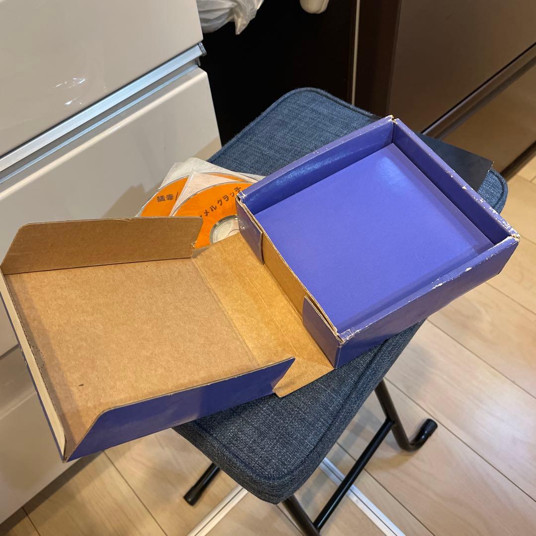 【超レア】猛毒 / 殺害塩化ビニール/キャラメルクラッチ 連番BOX