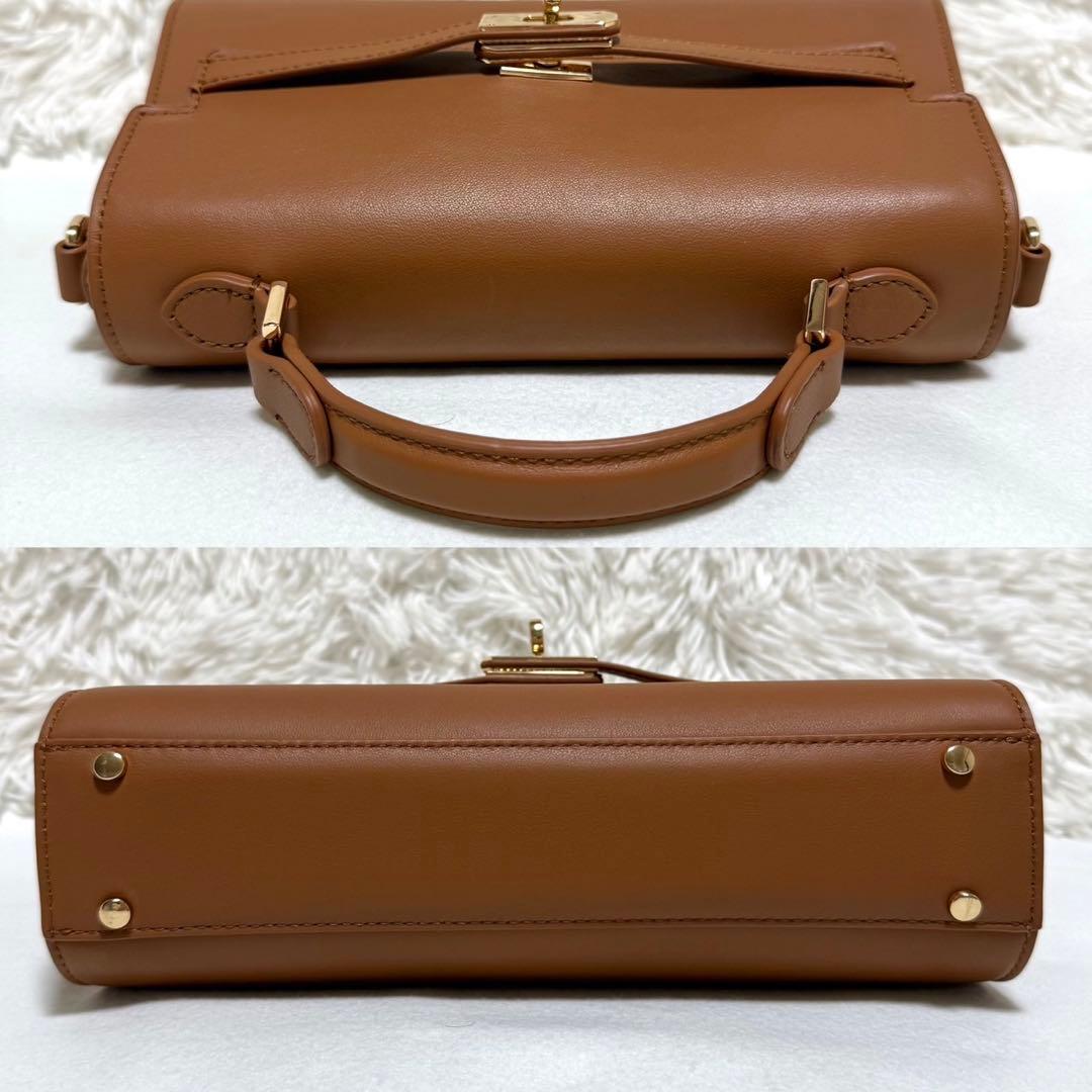 HAYNI ヘイニ Linzy リンジー 3way コラボ バッグ michan