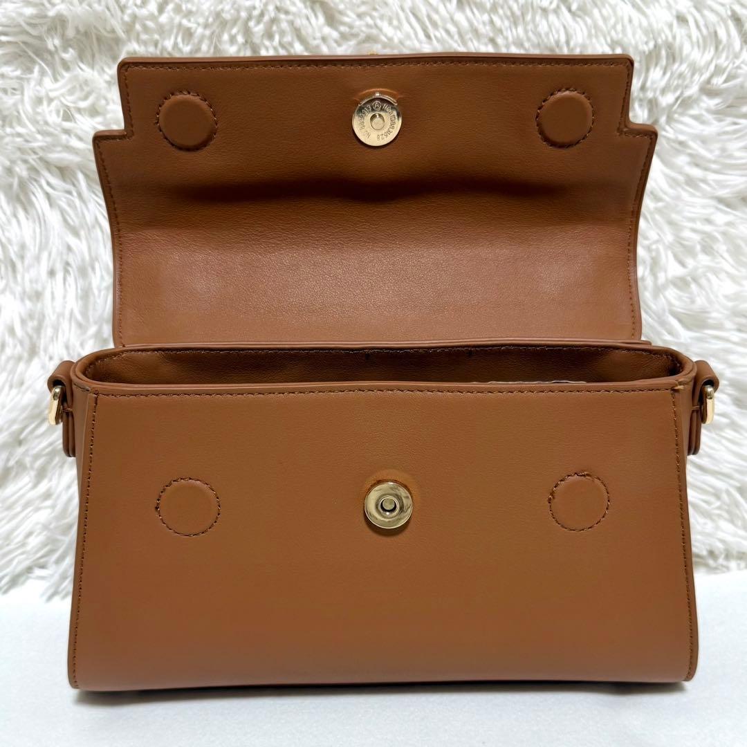 HAYNI ヘイニ Linzy リンジー 3way コラボ バッグ michan