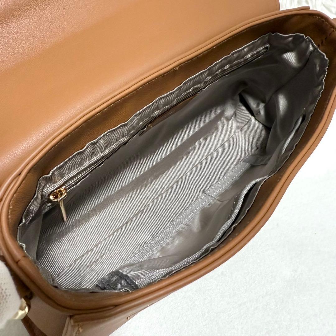 HAYNI ヘイニ Linzy リンジー 3way コラボ バッグ michan