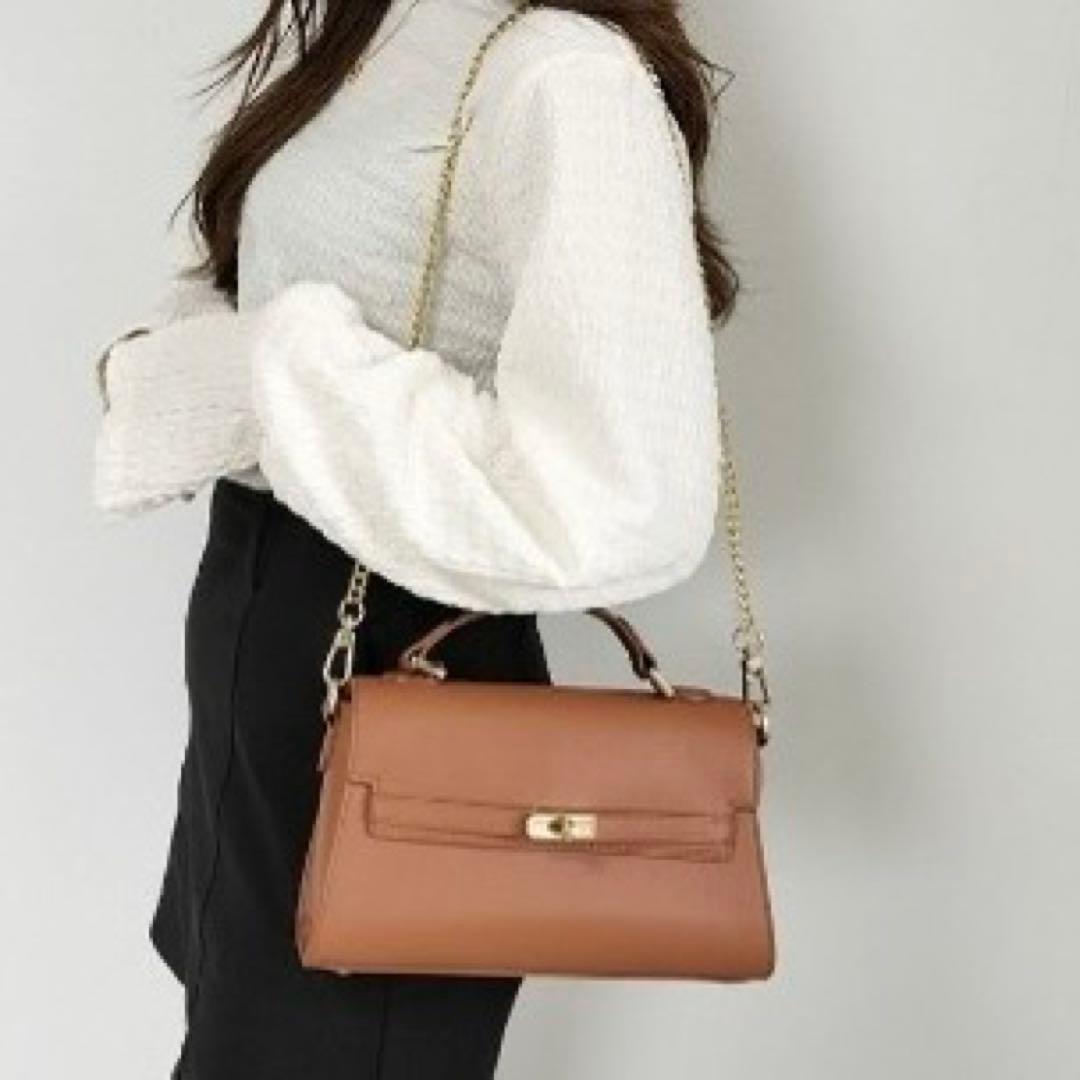 HAYNI ヘイニ Linzy リンジー 3way コラボ バッグ michan