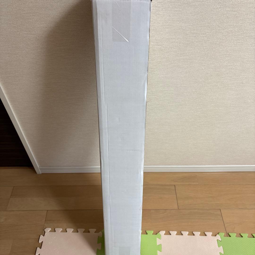 ヨネックス ソフトテニス練習用ポータブルネット 収納ケース付 ブラック