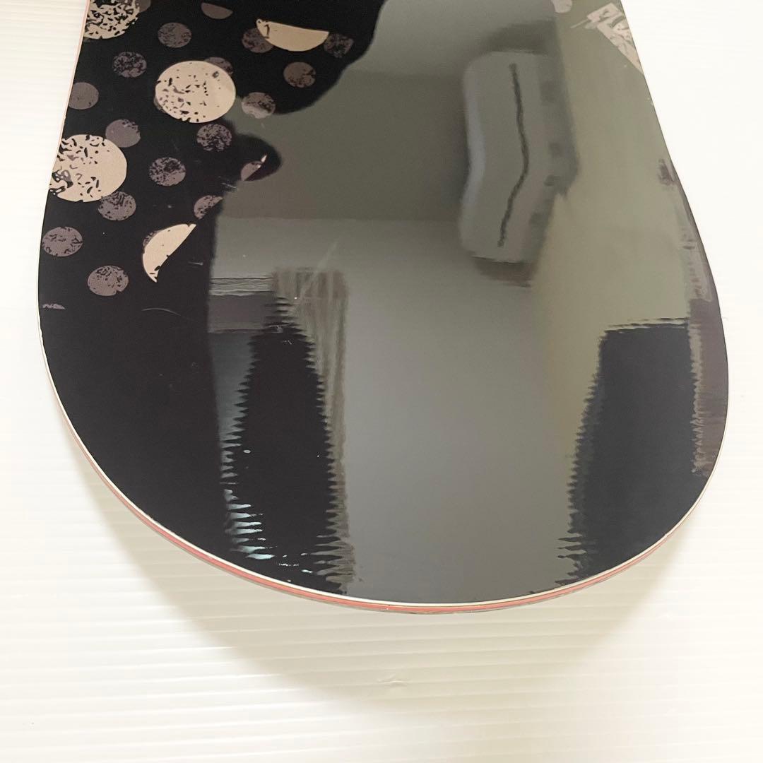 ✨美品✨HEAD CRS X 159cm × NEXT 3 ビンディングセット