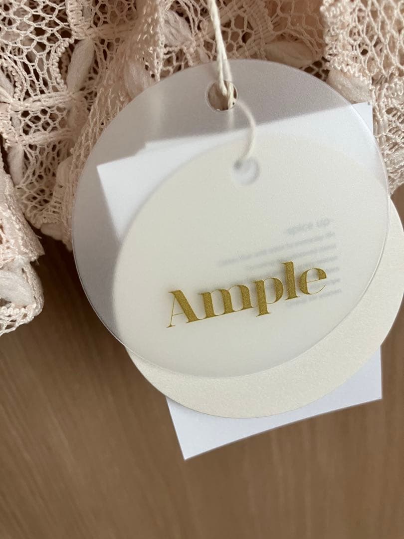 ヤマダヤ 福袋　セット⑤ ワンピース　トップス　まとめ売り　マフラー