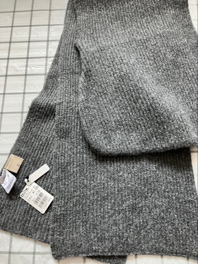 ヤマダヤ 福袋　セット⑤ ワンピース　トップス　まとめ売り　マフラー