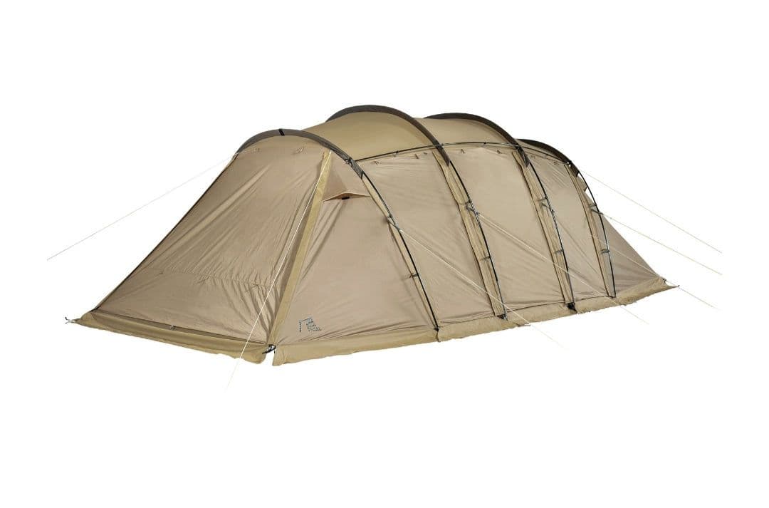 SABBATICAL ARNICA アルニカ