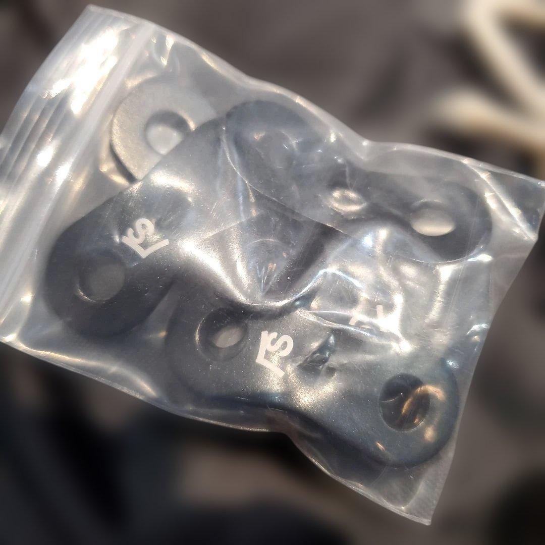 SABBATICAL ARNICA アルニカ