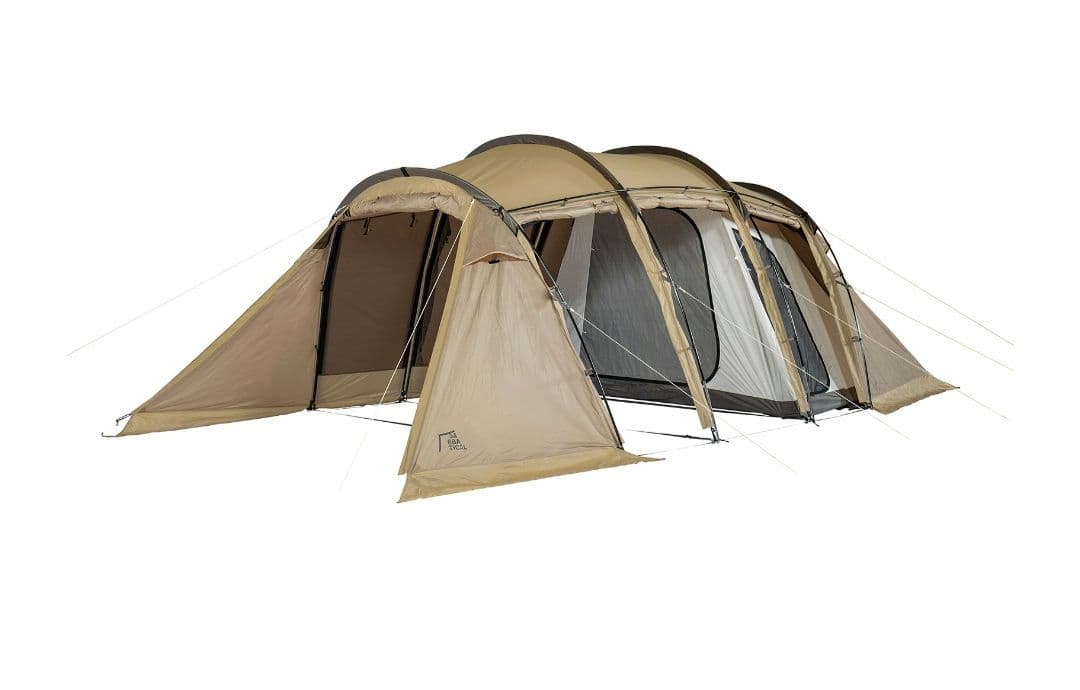 SABBATICAL ARNICA アルニカ