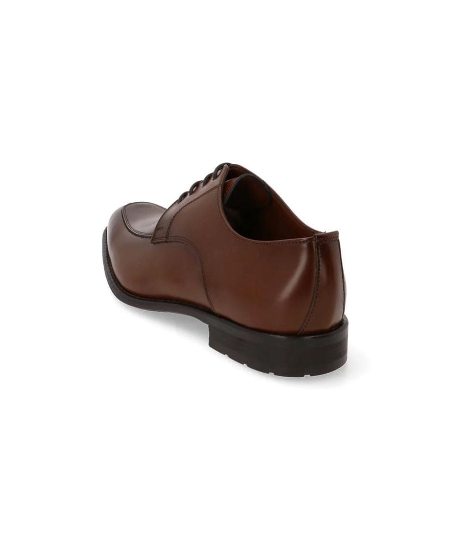 KENFORD(ケンフォード) Uチップ ドレスシューズ