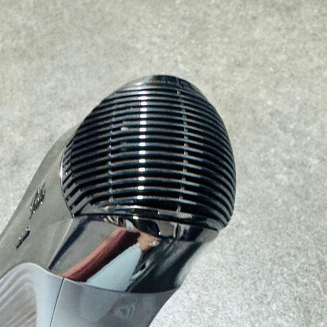 【美品！】ReFa リファ ビューテックドライヤー スマート W 2024年製