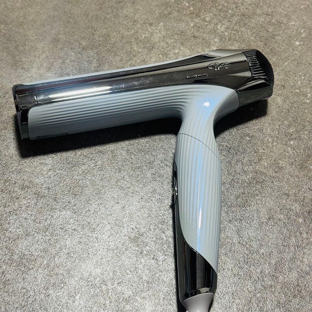 【美品！】ReFa リファ ビューテックドライヤー スマート W 2024年製