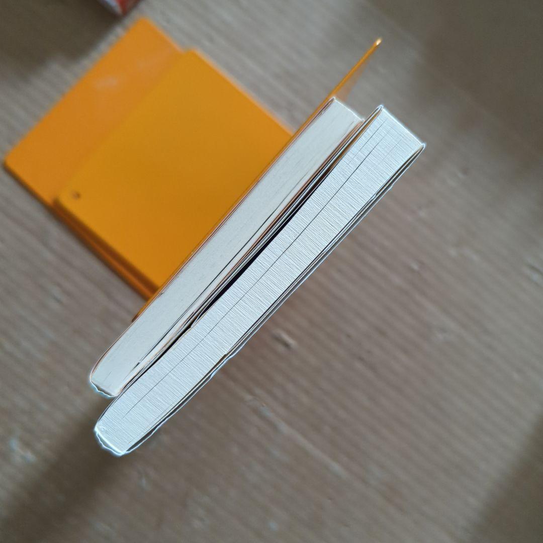 マサカの時代　五木寛之　鈍感力　渡辺淳一　生きるヒント　老後