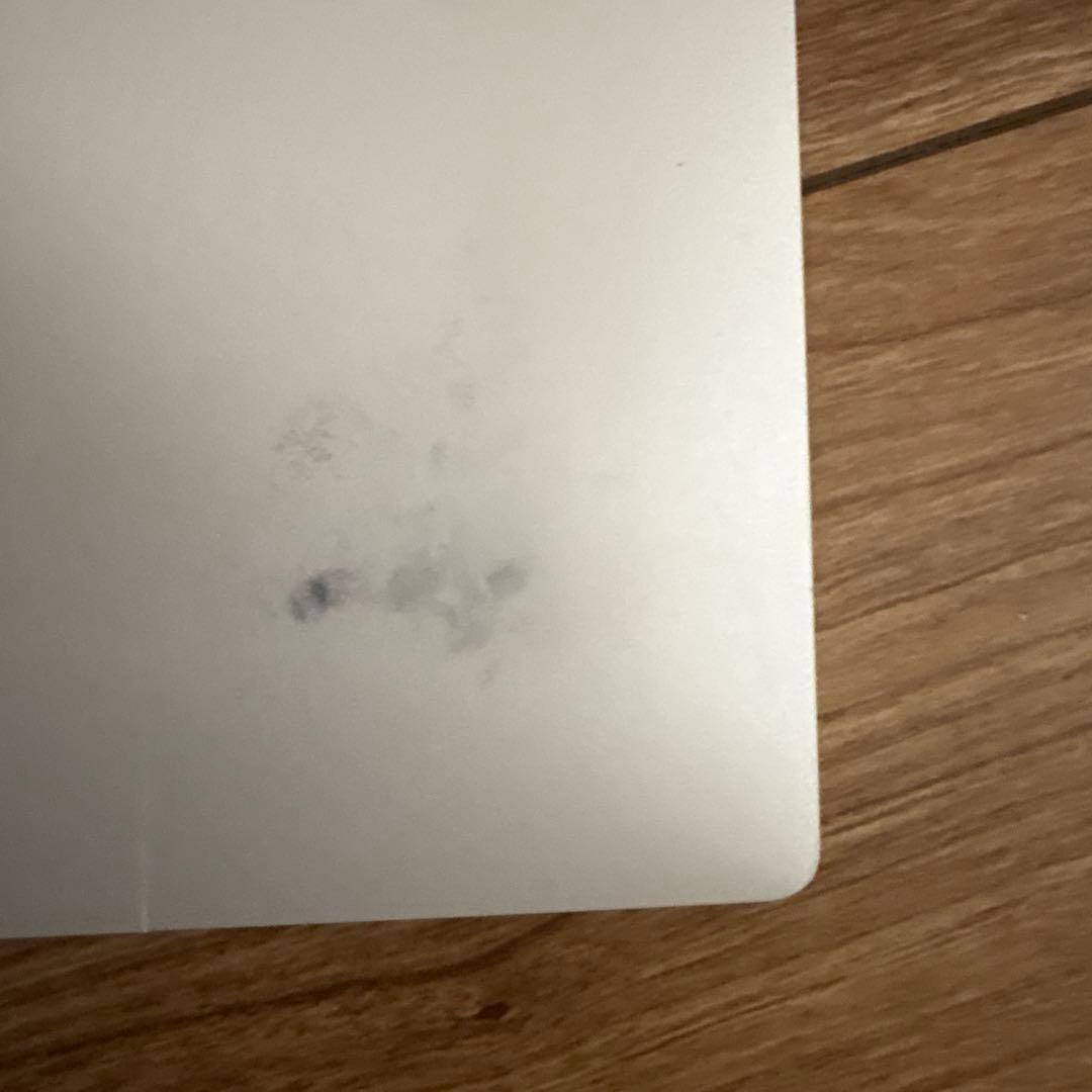 QUADERNO クアデルノ　A4 Gen2