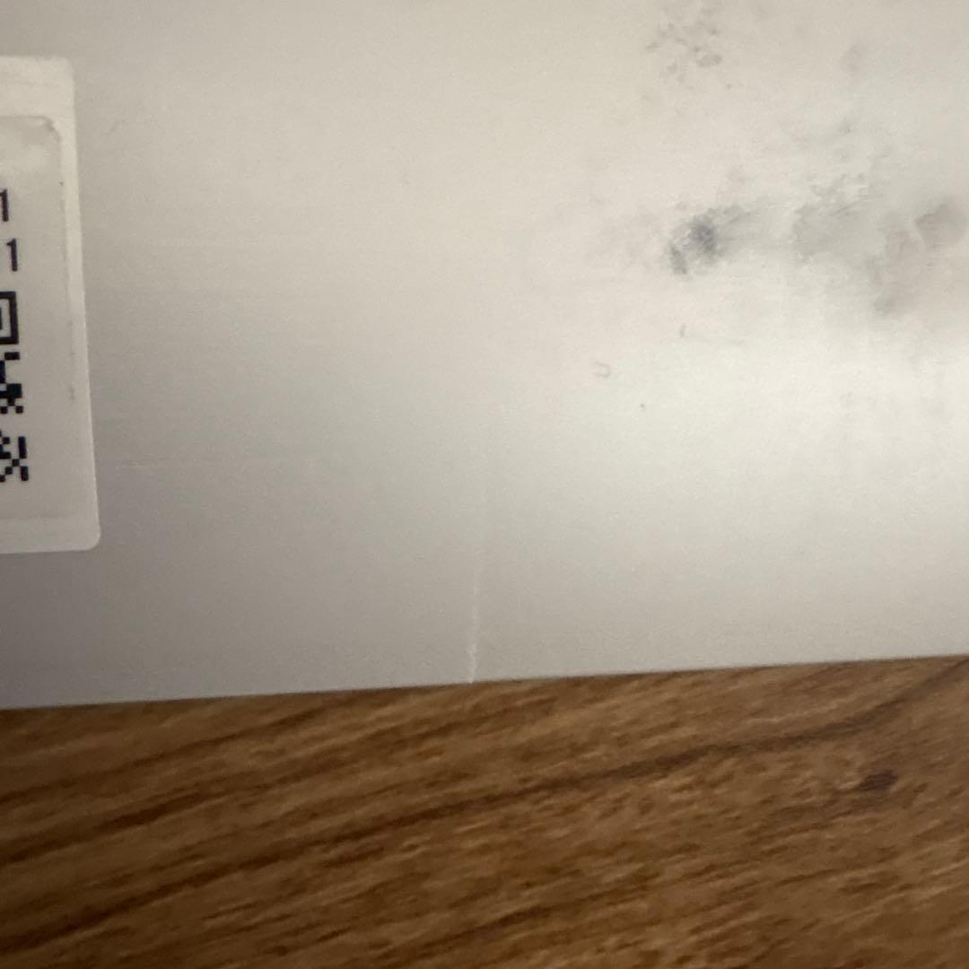 QUADERNO クアデルノ　A4 Gen2