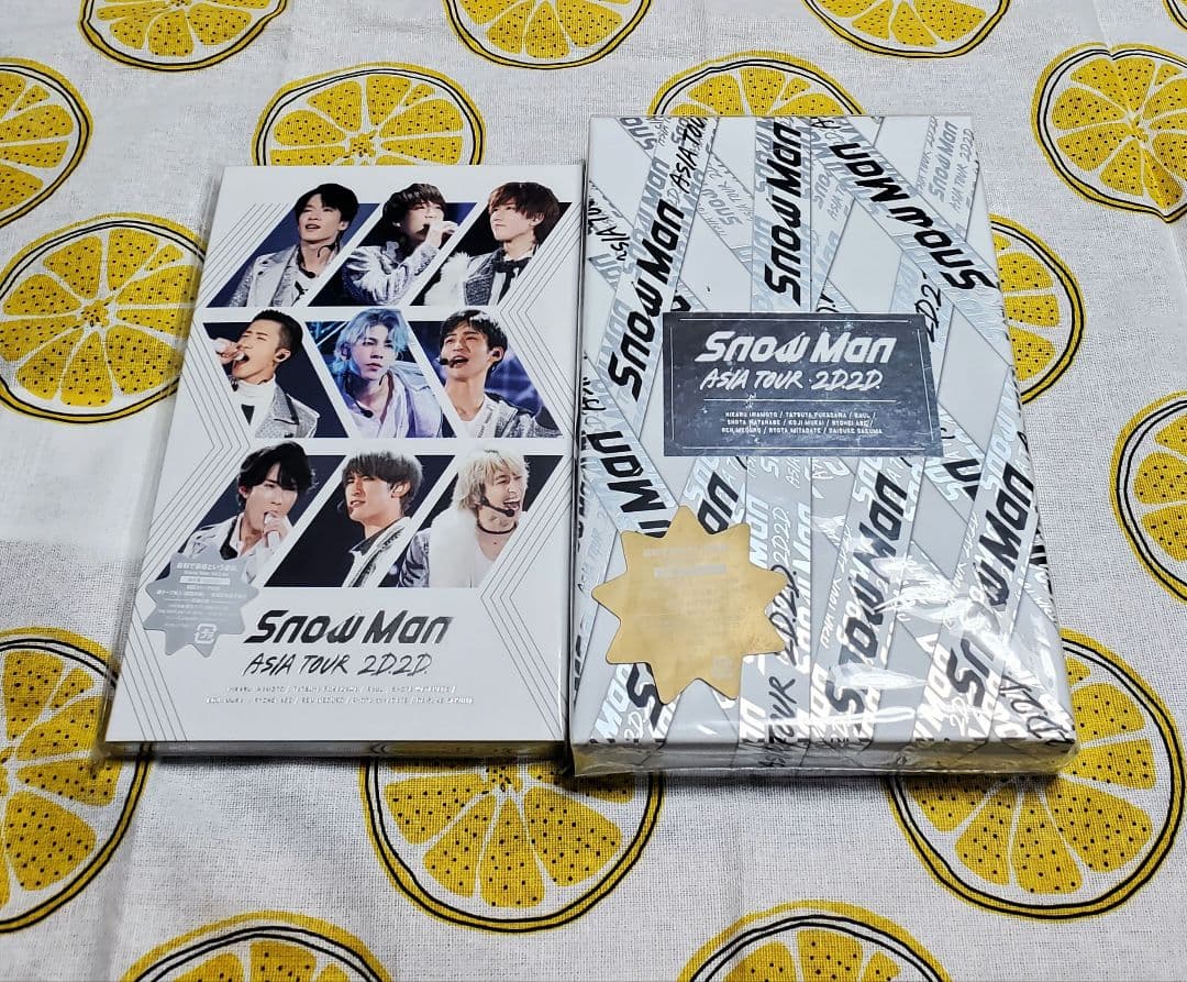 man　シングル.アルバム.DVD