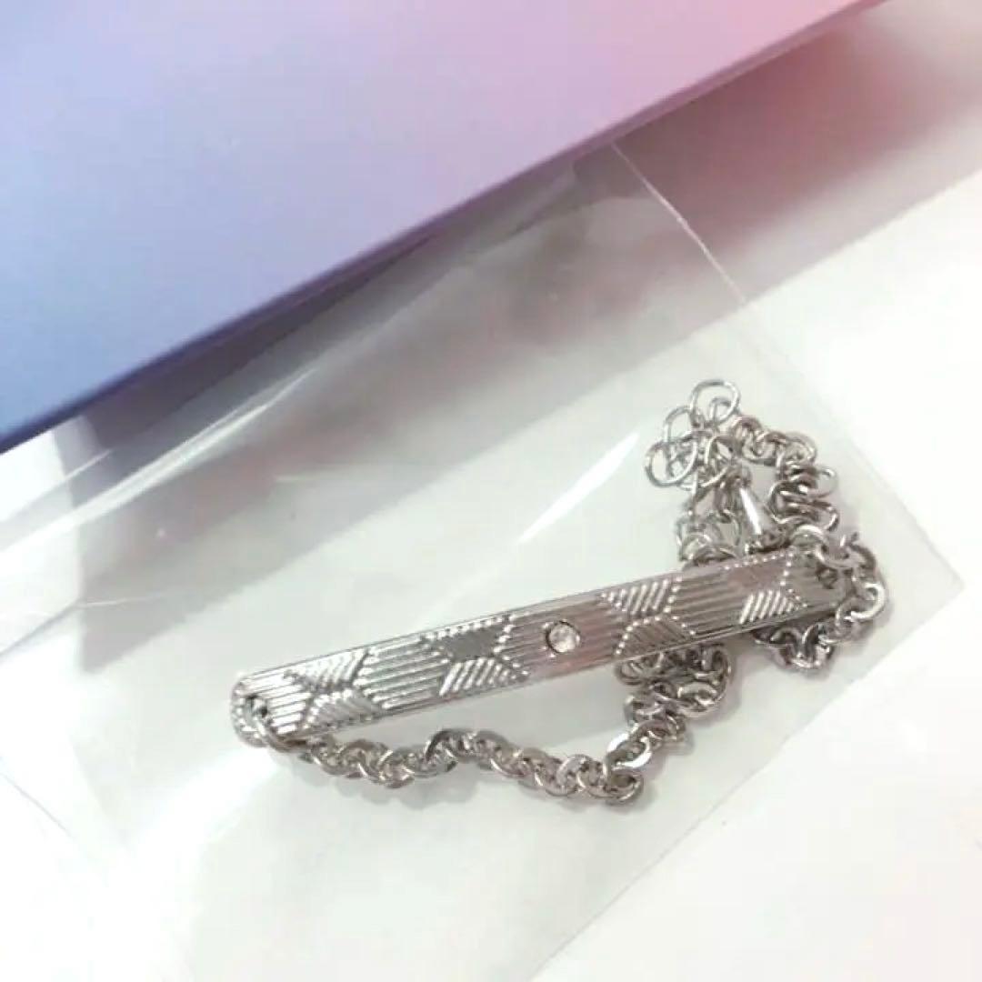 SEVENTEEN in CARAT LAND ブレスレット ケレン 2018