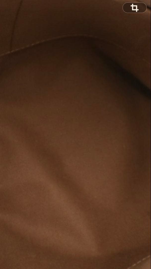 ルイヴィトン トータリーpm