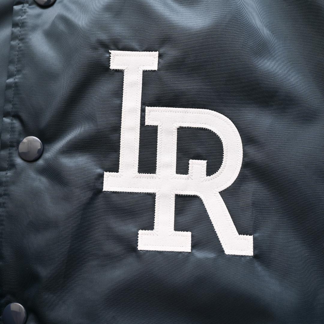 A*o様 【新品】Liberaiders MAJESTIC別注 ビッグシルエット