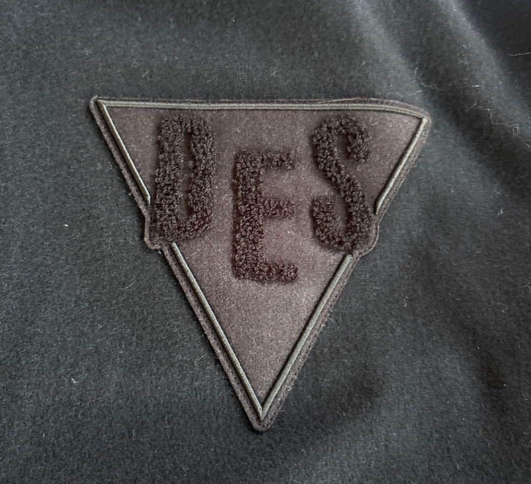 Evisen Skateboards DELUXE VARSITY J エビセン