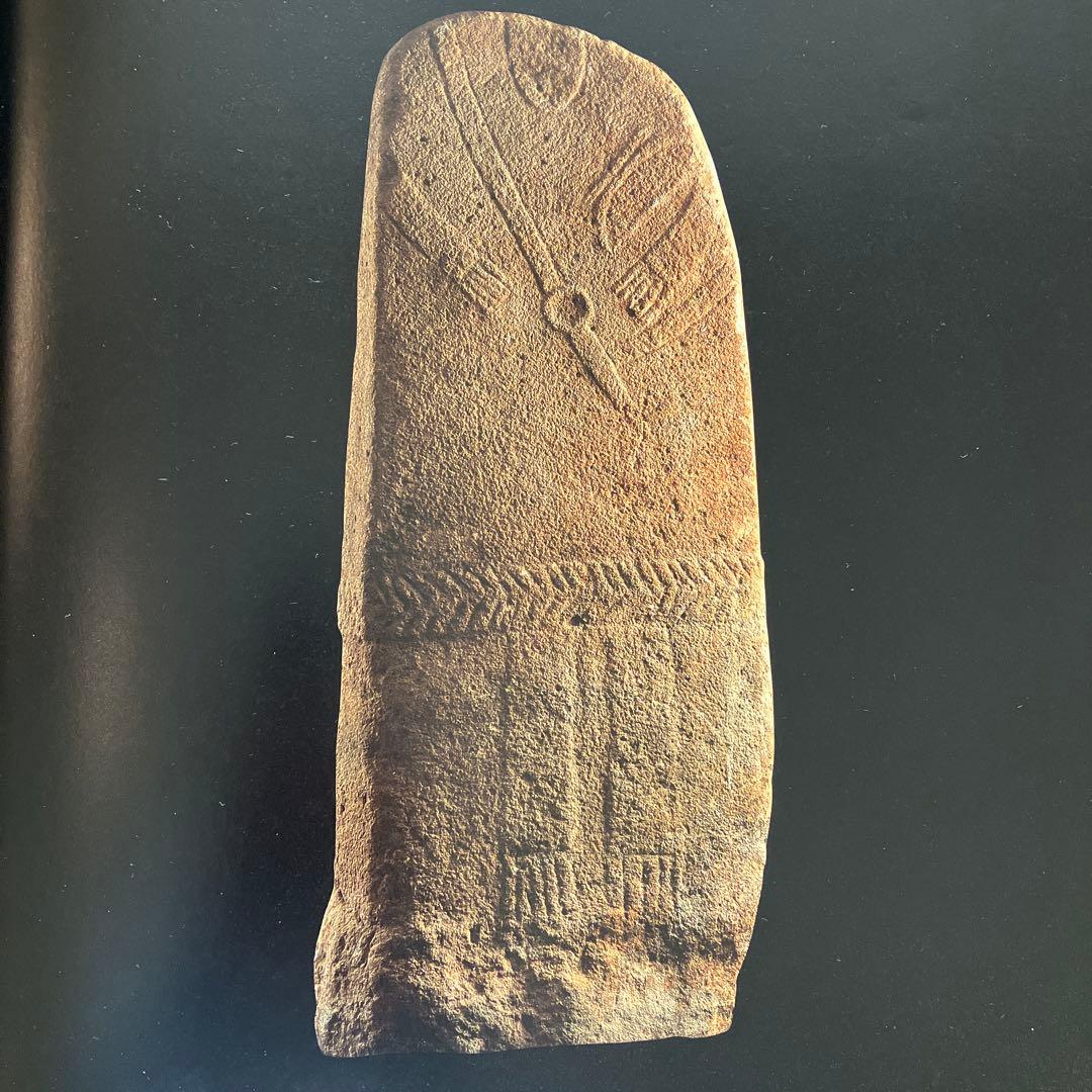 洋書　アート本　アクセル・ヴェルヴォールト