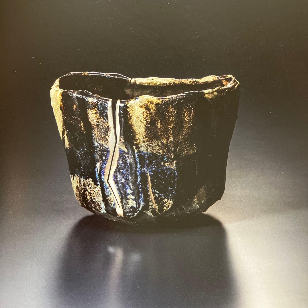 洋書　アート本　アクセル・ヴェルヴォールト