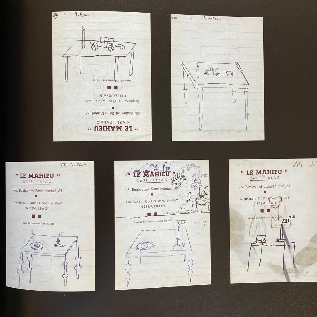 洋書　アート本　アクセル・ヴェルヴォールト