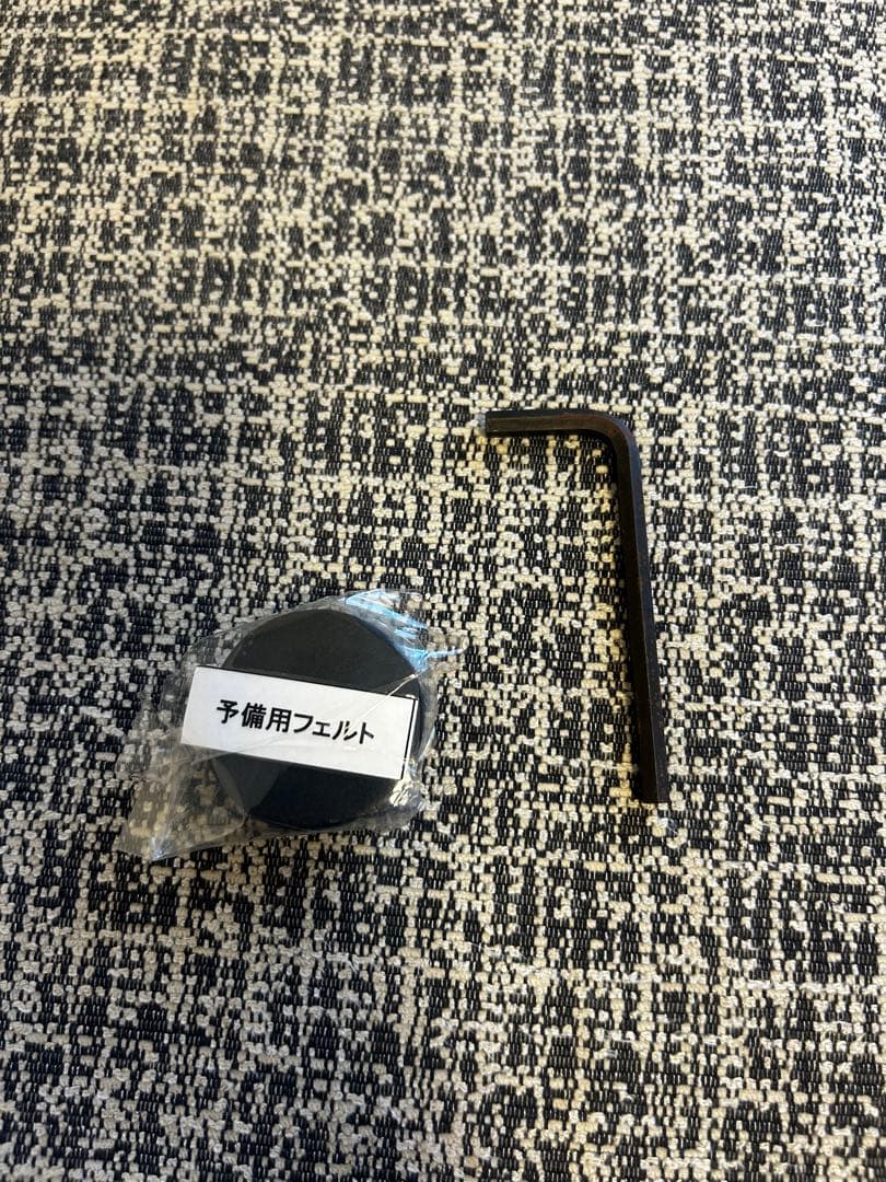 FLANNEL SOFA SIESTA 2人掛け