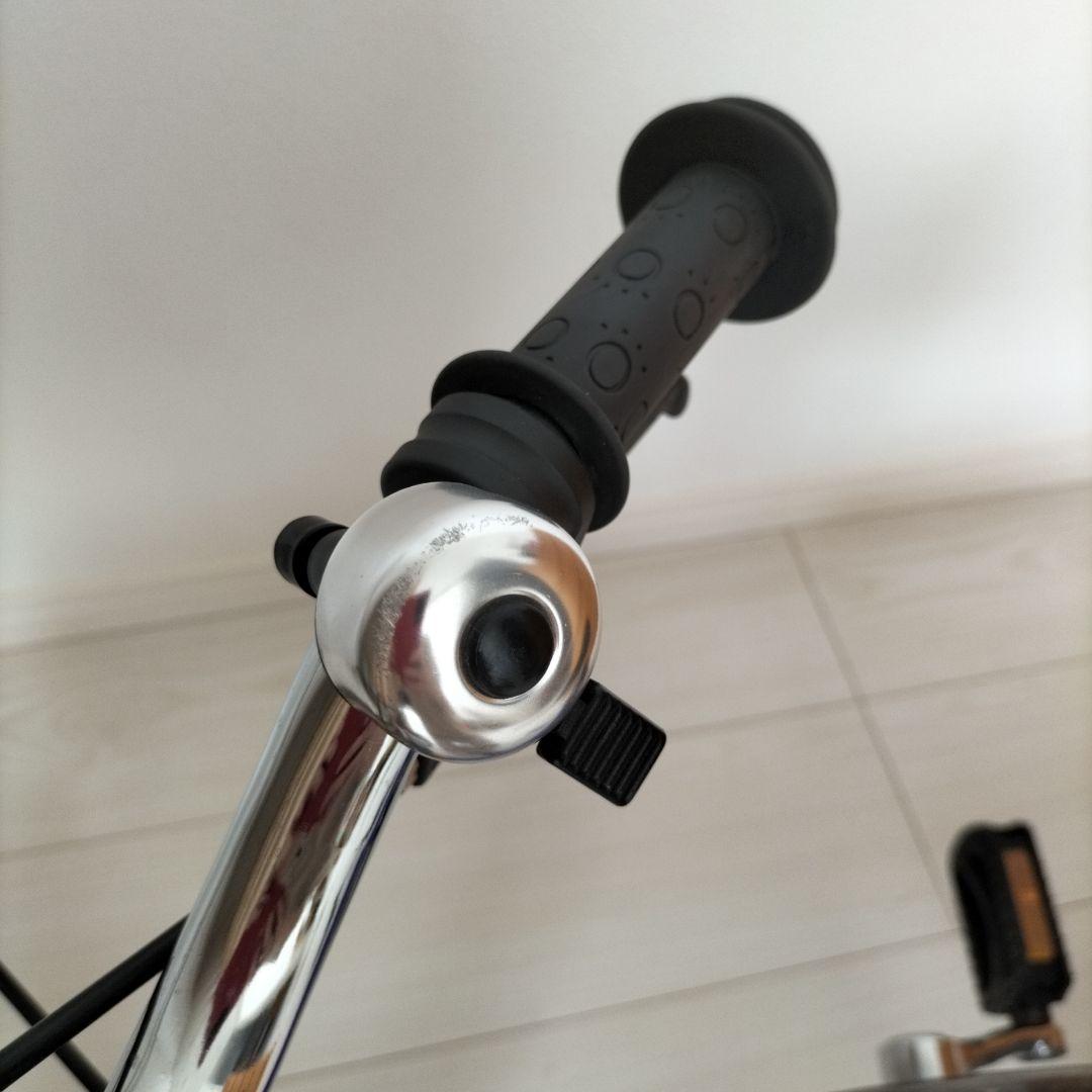 へんしんバイクS