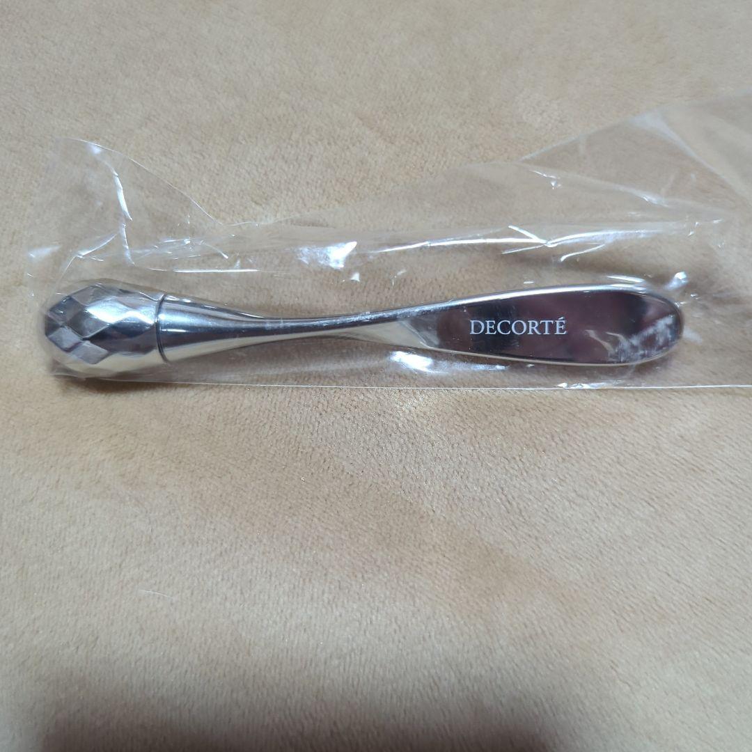 【きゃさりん様】AQアプソリュートアイクリームタイトフォーカス 15g