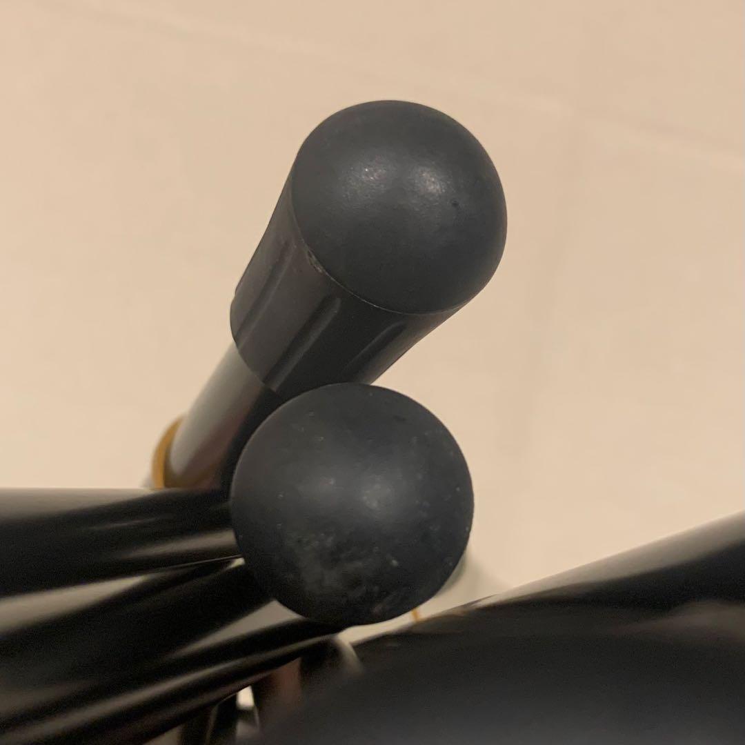 Helinox（ヘリノックス）チェアワン 2脚セット グリーン