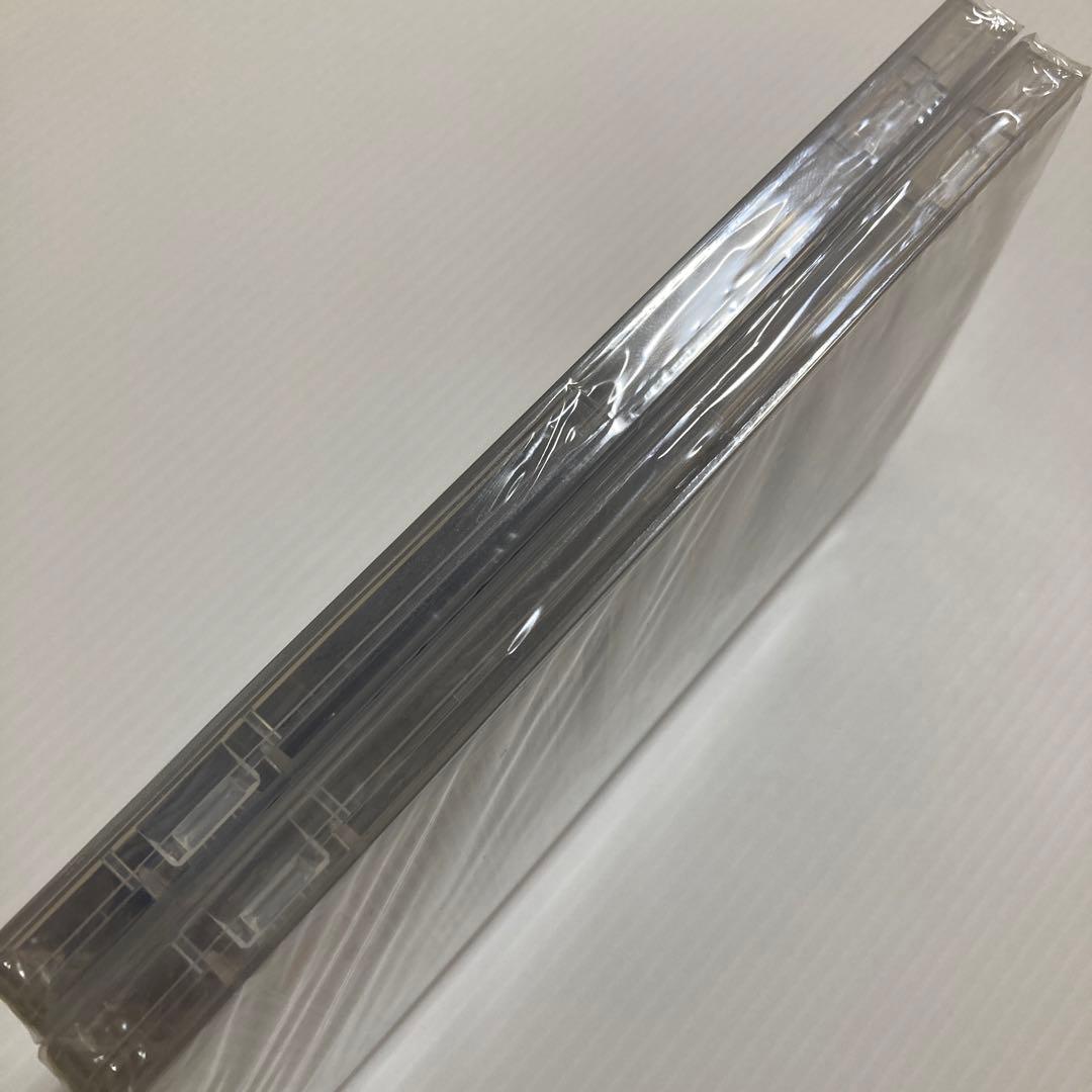 【新品未開封】ジエルダースクロールズ5:スカイリム LAノワール