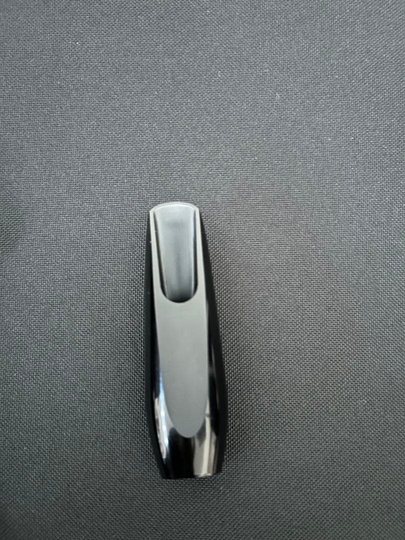 Selmer コンセプト　サックスマウスピース