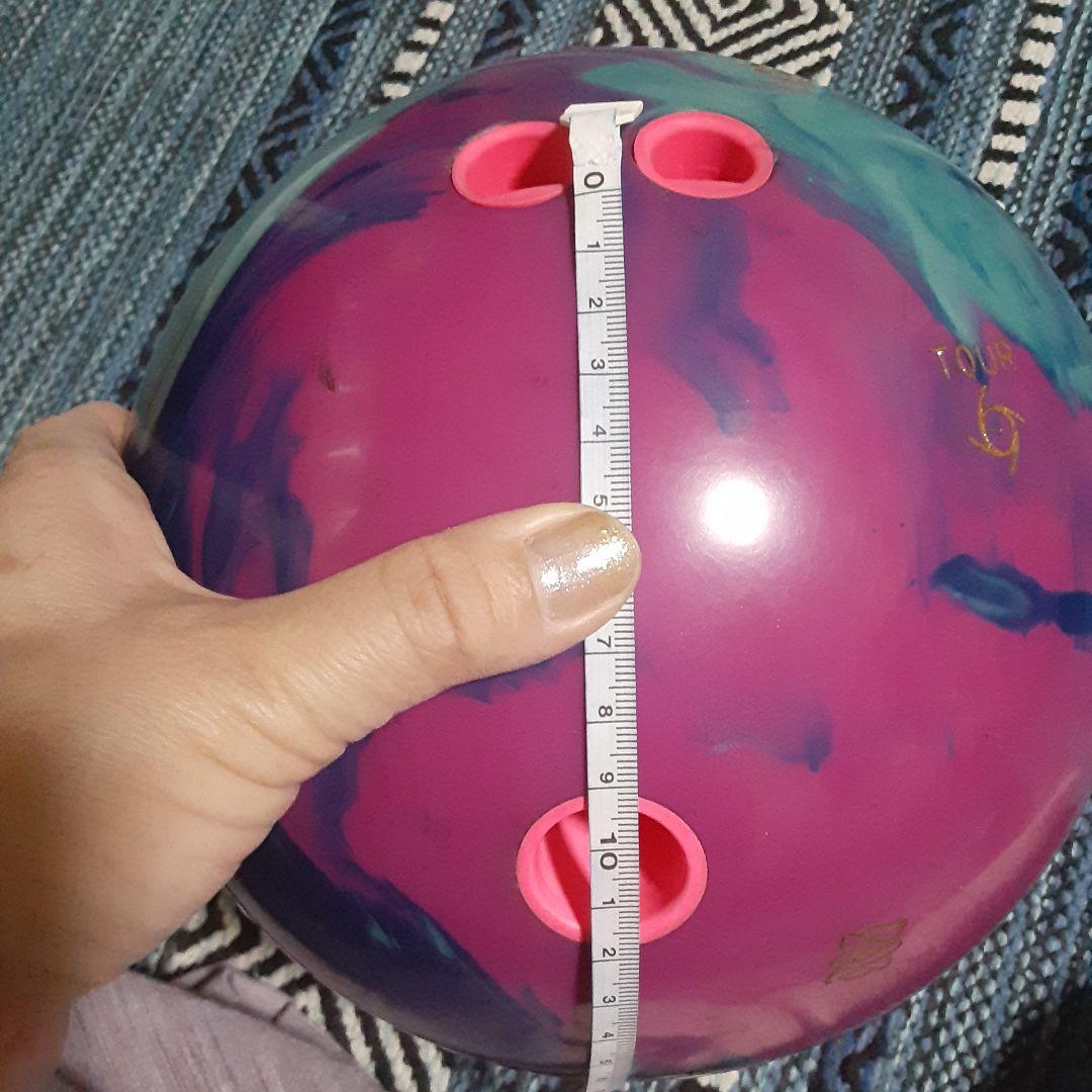 フィジックスツアーNEX 14ポンド3オンス