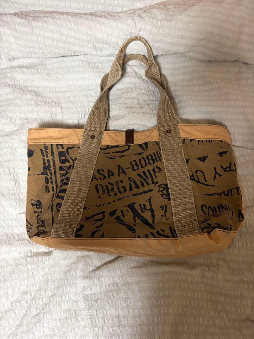 Vivienne Westwood バッグ