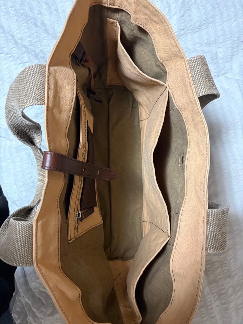 Vivienne Westwood バッグ