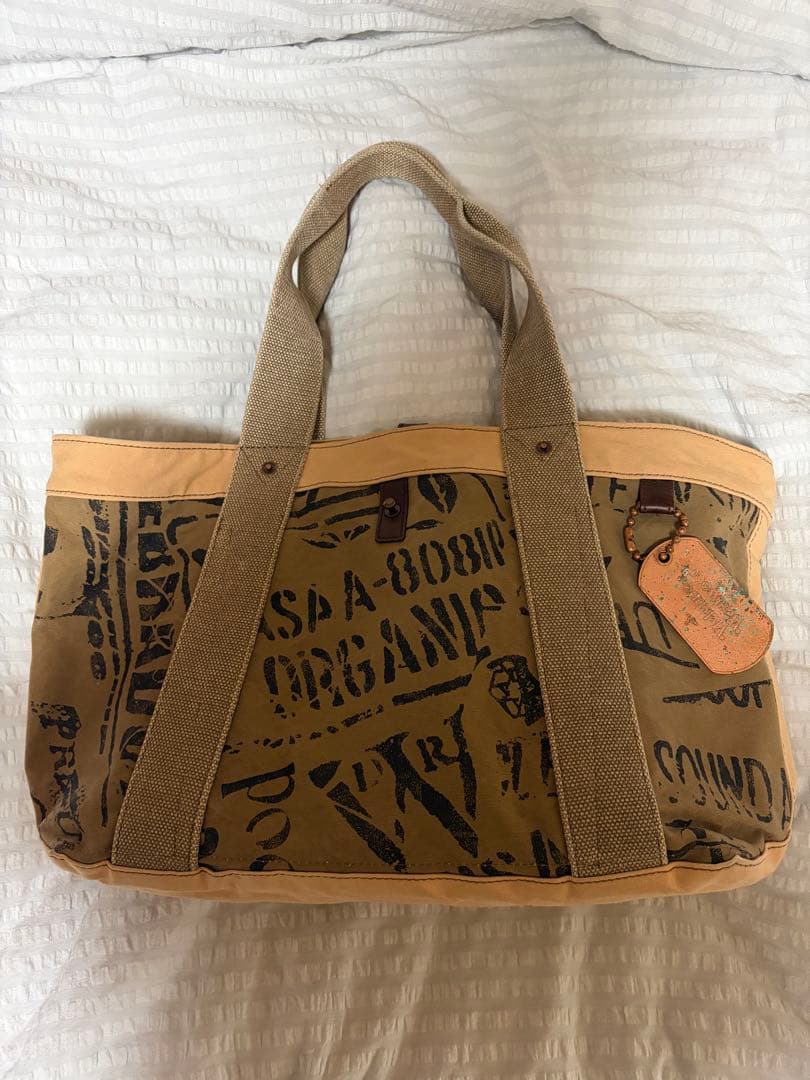 Vivienne Westwood バッグ