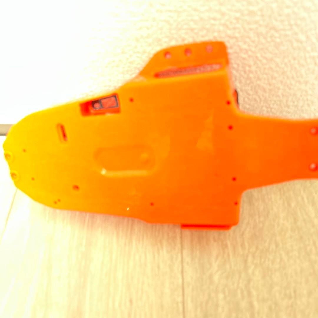 タミヤTT02、TA03F、Cカー他　レアなパーツ色々ジャンク扱いで