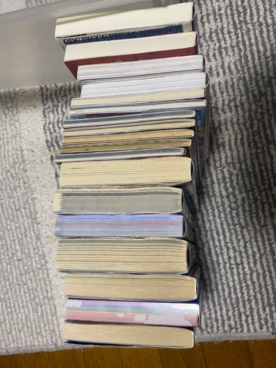 ONE PIECE ワンピース1〜95 オマケセット