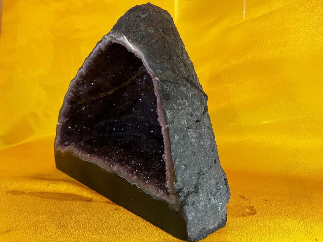 アメジストドーム限定販売