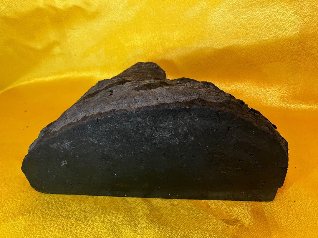 アメジストドーム限定販売