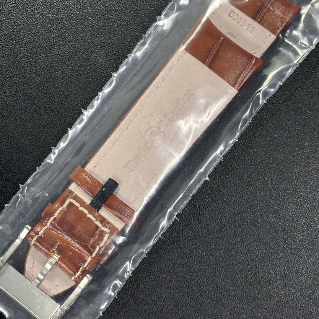 HAMILTON H600326101 jazzmaster ベルト