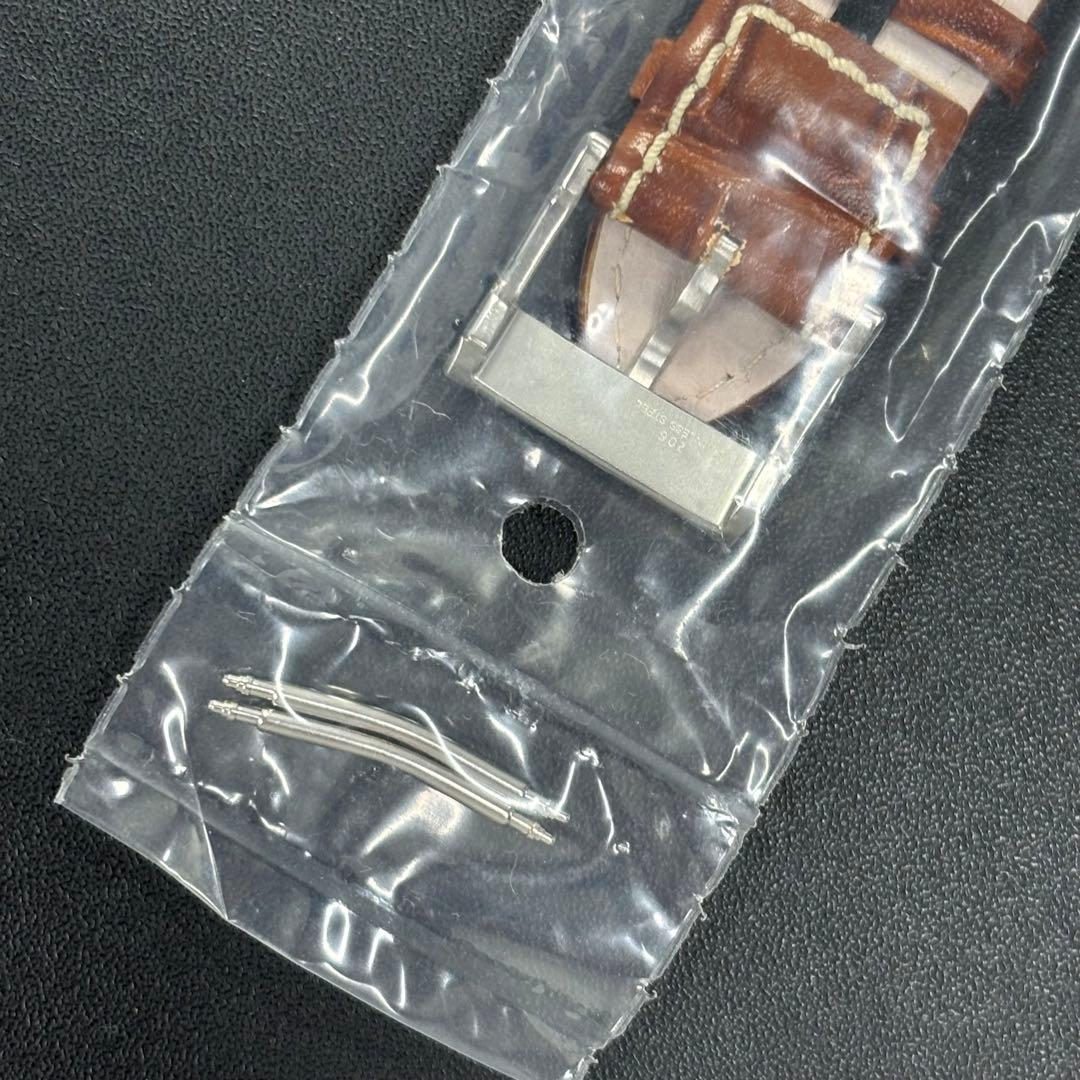 HAMILTON H600326101 jazzmaster ベルト