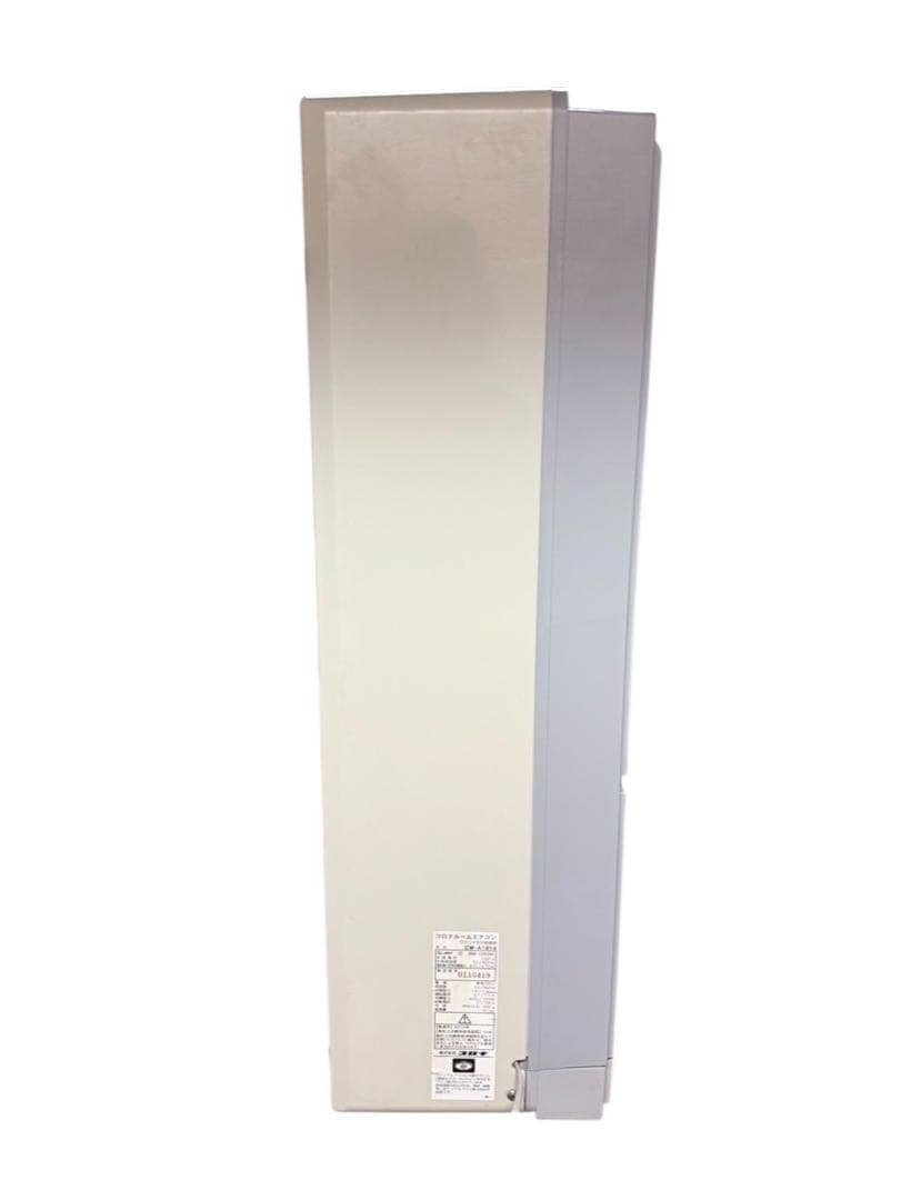 コロナ　窓用エアコン　CW-A1814