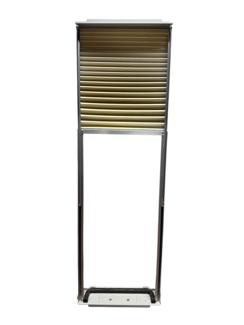 コロナ　窓用エアコン　CW-A1814