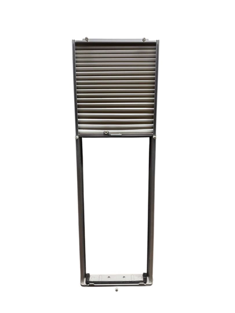 コロナ　窓用エアコン　CW-A1814