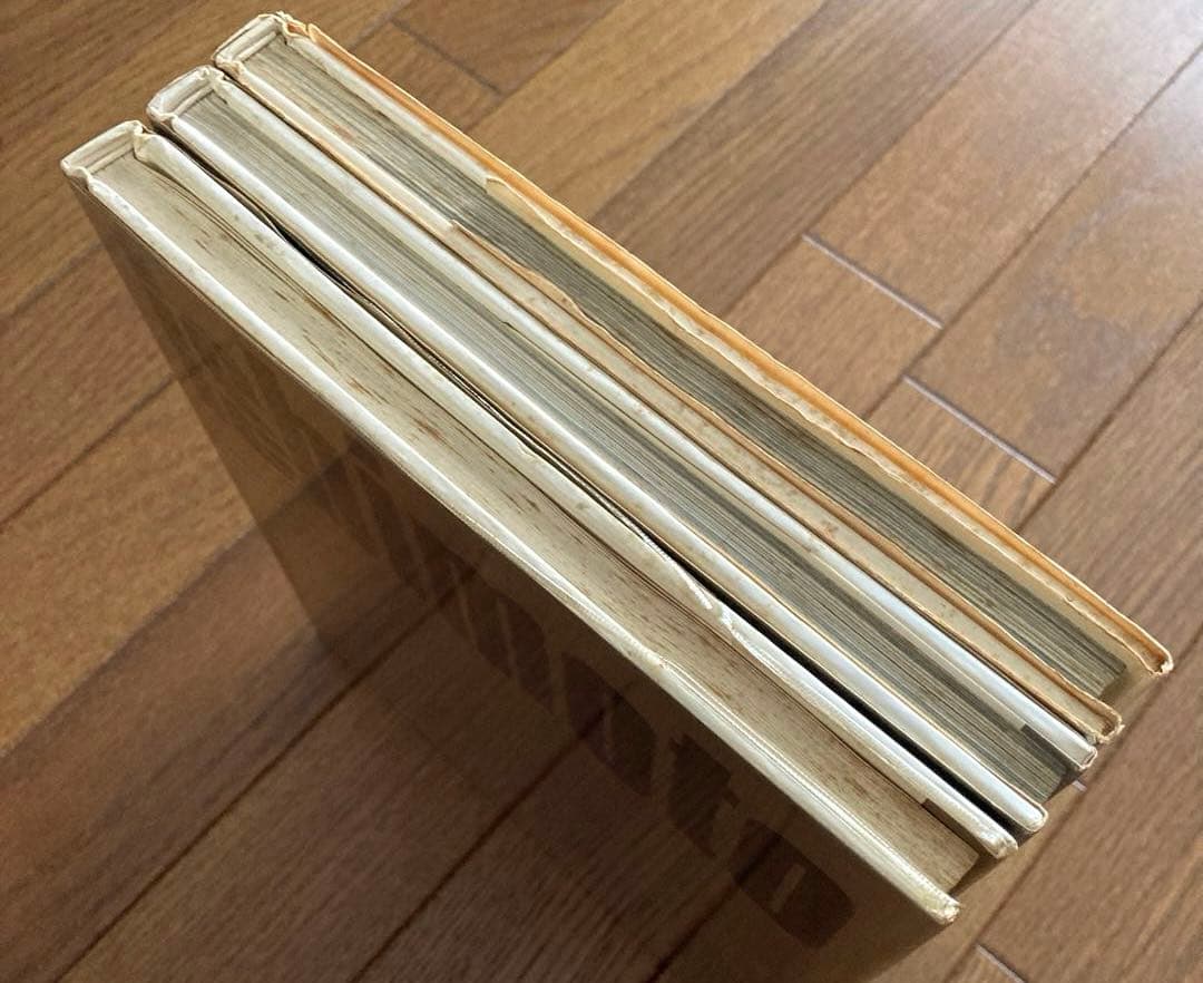 希少　奈良原一高　富山治夫　石元泰博　写真集セット　映像の現代　柳沢信